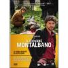 Il giovane Montalbano. La prima indagine di Montalbano