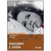 Sussurri e grida