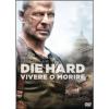 Die Hard. Vivere o morire
