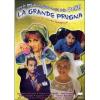 La grande prugna