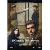 Il generale Della Rovere (2 Dvd)