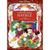 Favoloso Natale con gli amici Disney