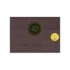 La Mummia - Il re Scorpione Special Collection (Cofanetto 8 dvd)