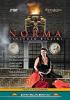 Vincenzo Bellini. Norma (2 Dvd)