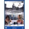 Come l'ombra