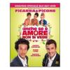 Anche se � amore non si vede (Cofanetto blu-ray e dvd)
