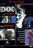 Edmond