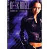 Dark Angel. Stagione 2. Vol. 2 (3 Dvd)