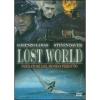 Lost World. Predatori del mondo perduto