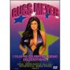 Russ Meyer. Vol. 2 (Cofanetto 4 dvd)