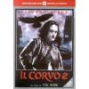 Il Corvo 2