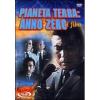 Pianeta terra: anno zero