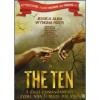 The Ten. I dieci comandamenti come non li avete mai visti