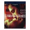 La finestra di fronte (Blu-ray)