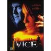 Vice