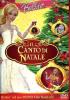 Barbie e il canto di Natale