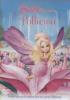 Barbie presenta Pollicina(Confezione Speciale)