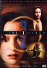 X Files. Stagione 2 (7 Dvd)