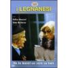 I Legnanesi. Va la b�tel ca s�m su tuti