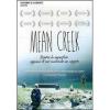 Mean Creek