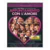 Appuntamento con l'amore (Blu-ray)
