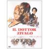Il dottor Zivago (Edizione Speciale 2 dvd)