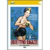 Obiettivo ragazze