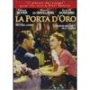 La porta d'oro