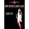 Blow Out