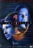 X Files. Stagione 1 (7 Dvd)
