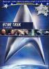 Star Trek. La nemesi