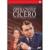Operazione Cicero