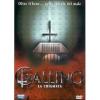 The Calling. La chiamata