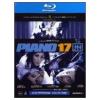 Piano 17 (Blu-ray)