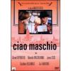 Ciao maschio