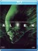 Alien (Blu-ray)
