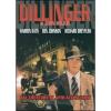 Dillinger
