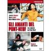 Gli amanti del Pont-Neuf (Edizione Speciale con Confezione Speciale)