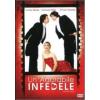 Un' adorabile infedele