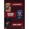 Robert De Niro Collection (Cofanetto 3 dvd)