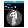 Moon (Blu-ray)