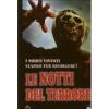 Le notti del terrore