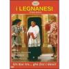 I Legnanesi. Un due tre... gh� fini i dan�!