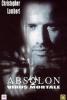 Absolon. Virus mortale