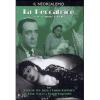 La peccatrice
