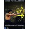 Il colpo maestro di Bruce Lee