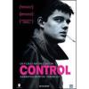 Control