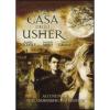 La casa degli Usher