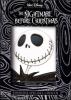 Nightmare Before Christmas (Edizione Speciale 2 dvd)