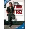 Turk 182